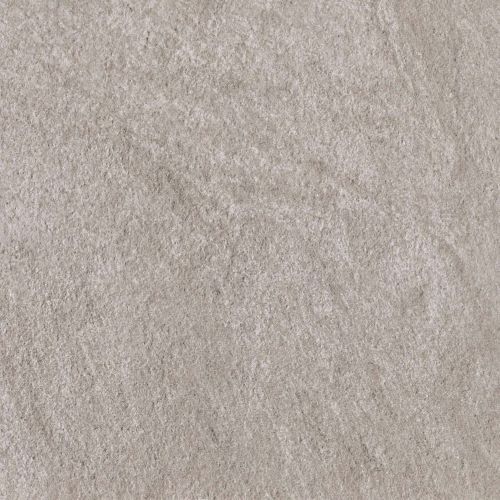 Brave Pearl 60x60