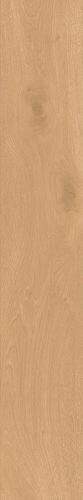 Entice Pale Oak Natural 20x120