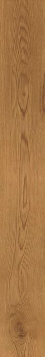 Exence Amber 18,5x150