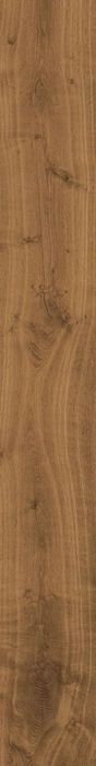 Heartwood Brandy 18,5x150