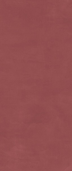 Prism Grape 50x120