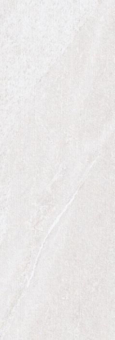 ALCHEMY PEARL TEXTURED/33,3X100/R