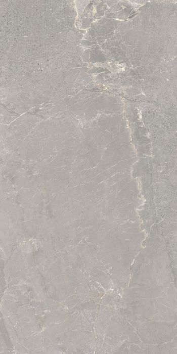 ALCHEMY IRON AS/60X120X0,9/C/R