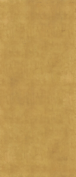 GOLD GLOSSY 6MM 120X280 RETT