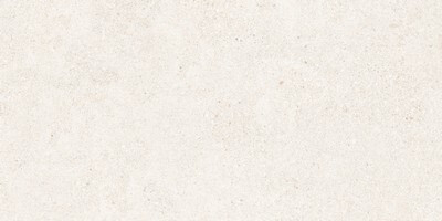 MANHATTAN BONE AS/60X120X0,9/C/R