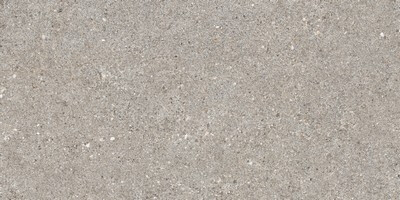 MANHATTAN GREY AS/60X120X0,9/C/R