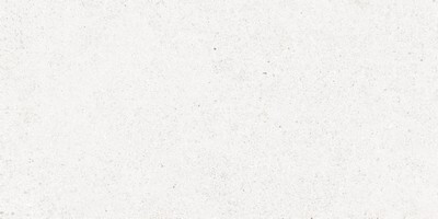 MANHATTAN WHITE AS/60X120X0,9/C/R