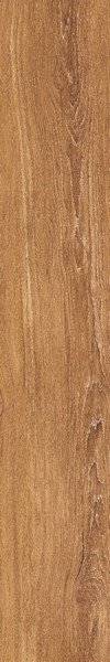 VERBIER CHERRY AS/19,5X121X0,9/C/R
