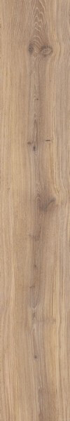 VERBIER TAUPE AS/19,5X121X0,9/C/R