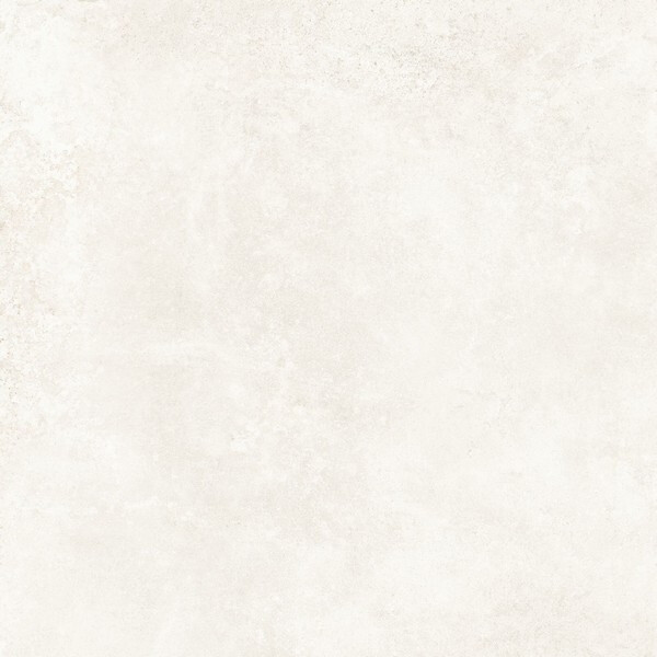 GROUND BONE SF/60X60X0,9/C/R