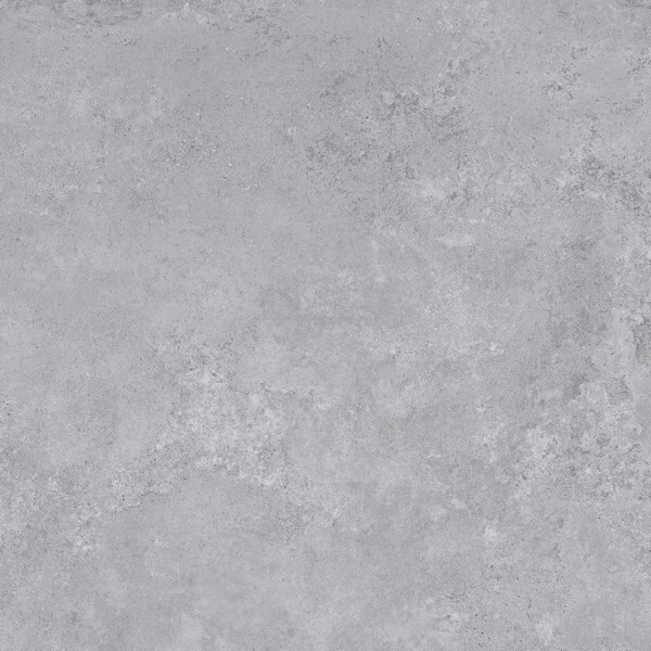 GROUND GREY LA/60X60X0,9/L/R