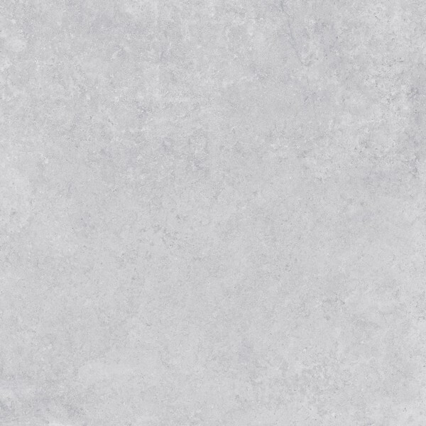 GROUND SILVER LA/60X60X0,9/L/R