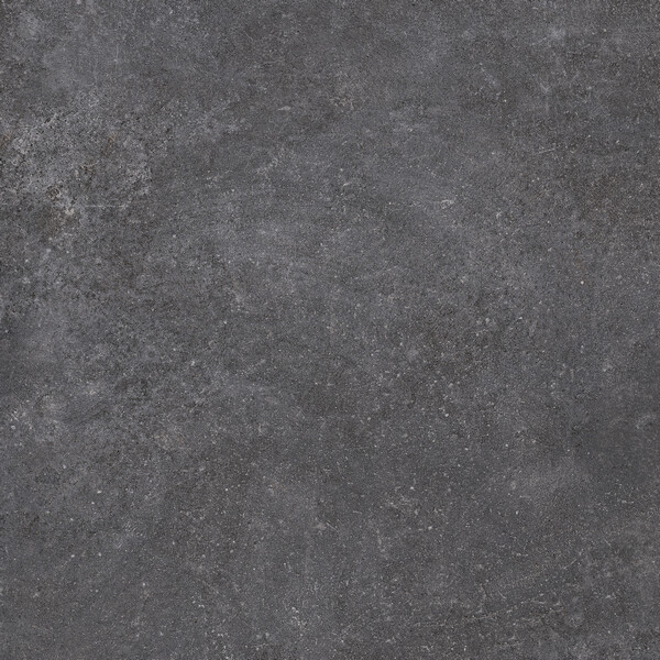GRUNGE ANTH AS/60X60X0,9/C/R