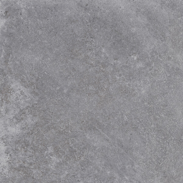 GRUNGE GREY AS/60X60X0,9/C/R