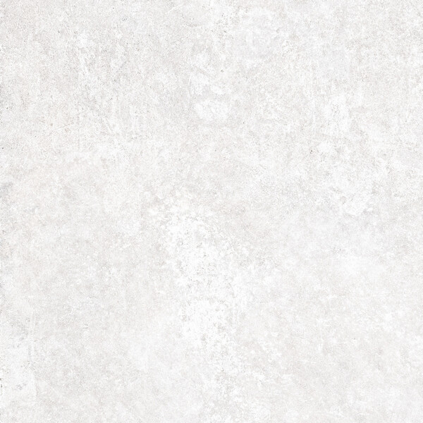 GRUNGE WHITE AS/60X60X0,9/C/R