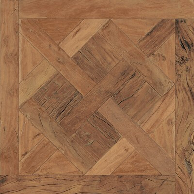 FS FOREST NATURAL/45X45X0,95