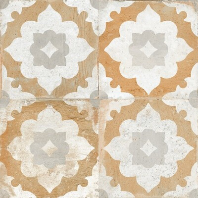 FS BLOSSOM/45X45X0,95