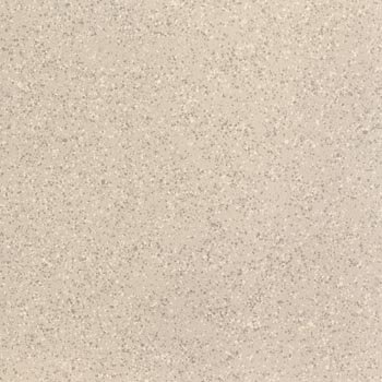 PRTU 120A RM