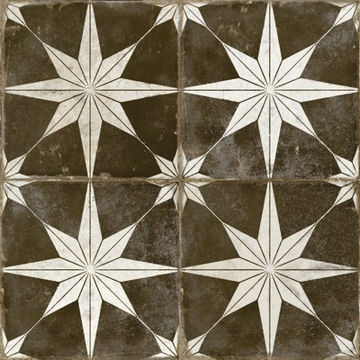 FS STAR NIGHT/45X45X0,95