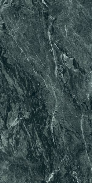 POLICROMA ALPI GLO 6MM 60x120 RET