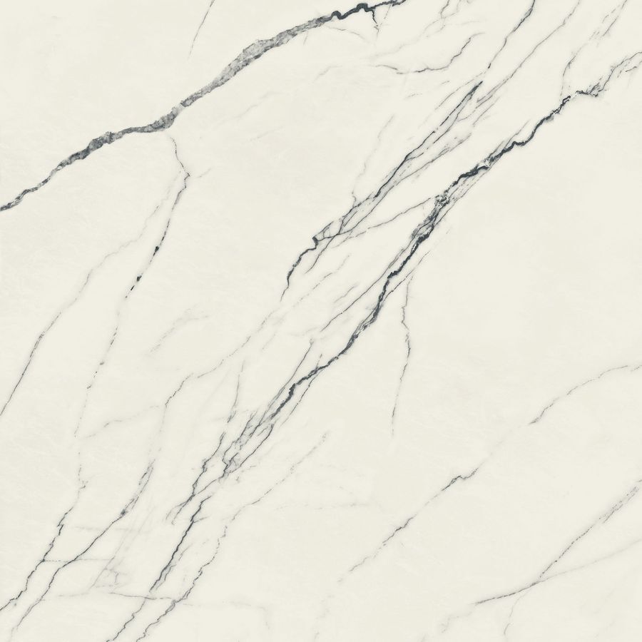 Forte Dei Marmi Lilac Rett 120x120