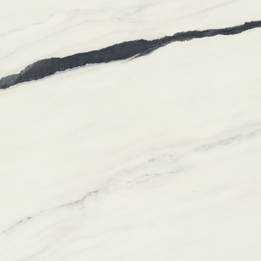 Forte Dei Marmi Panda White Rett 120x120