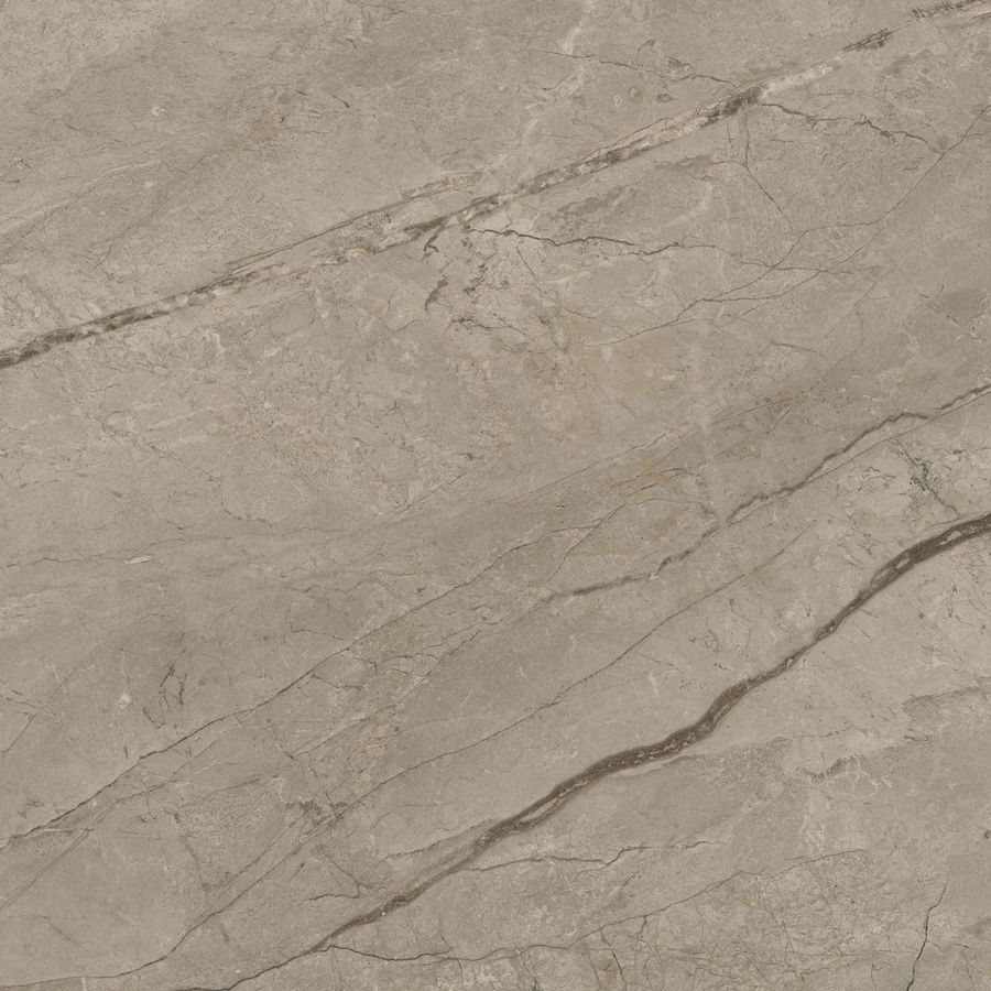 Forte Dei Marmi Mystic Grey Rett 120x120