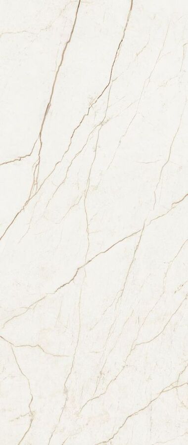 Forte Dei Marmi Quark Sahara Blanc 120x278 Lappato