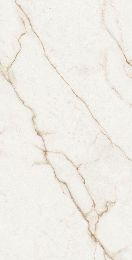 Forte Dei Marmi Quark Sahara Blanc 80x160 Lappato