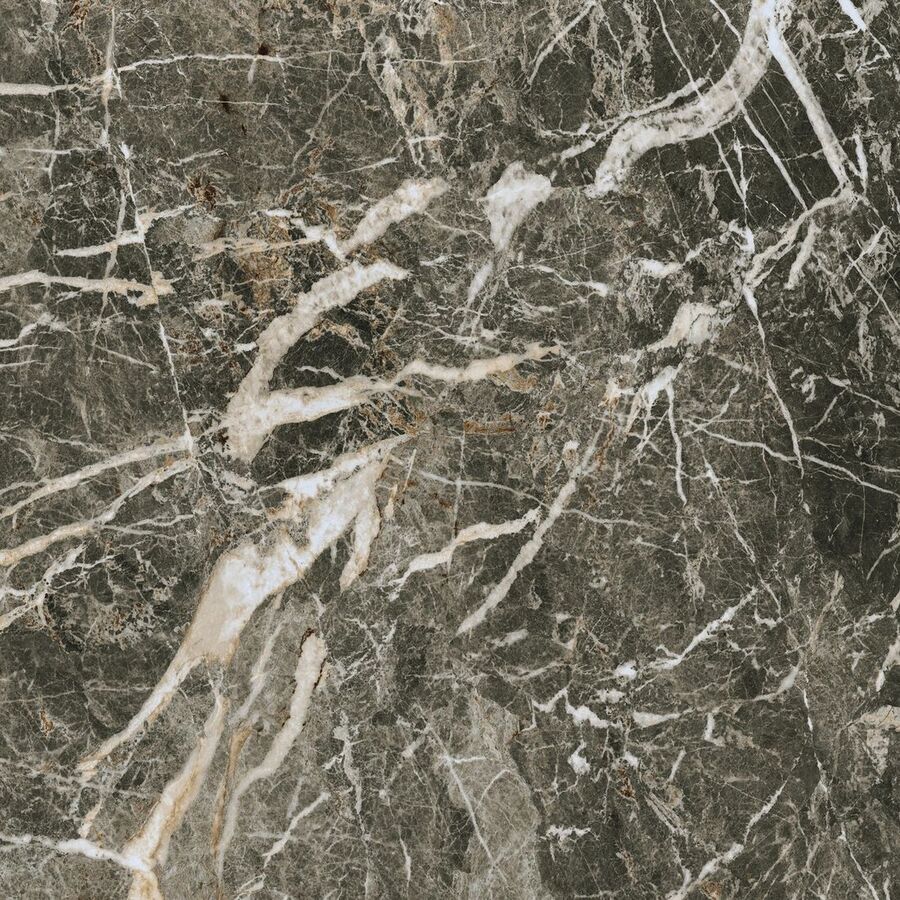 Forte Dei Marmi Quark Breccia di Caravaggio 80x80 Lappato