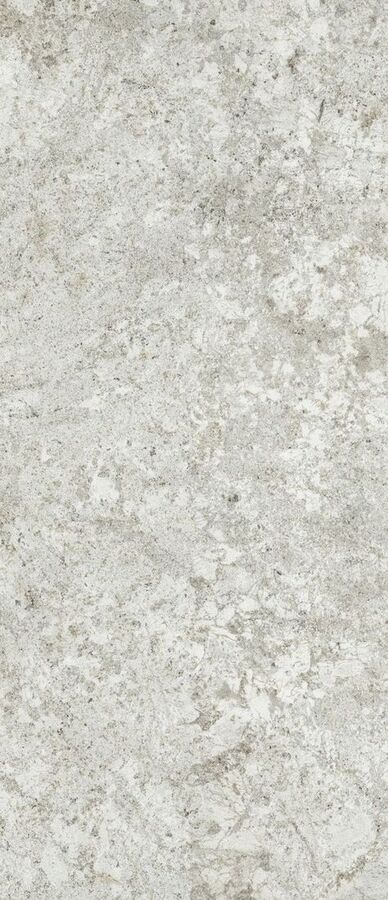 Forte Dei Marmi Quark Brazilian White 120x278