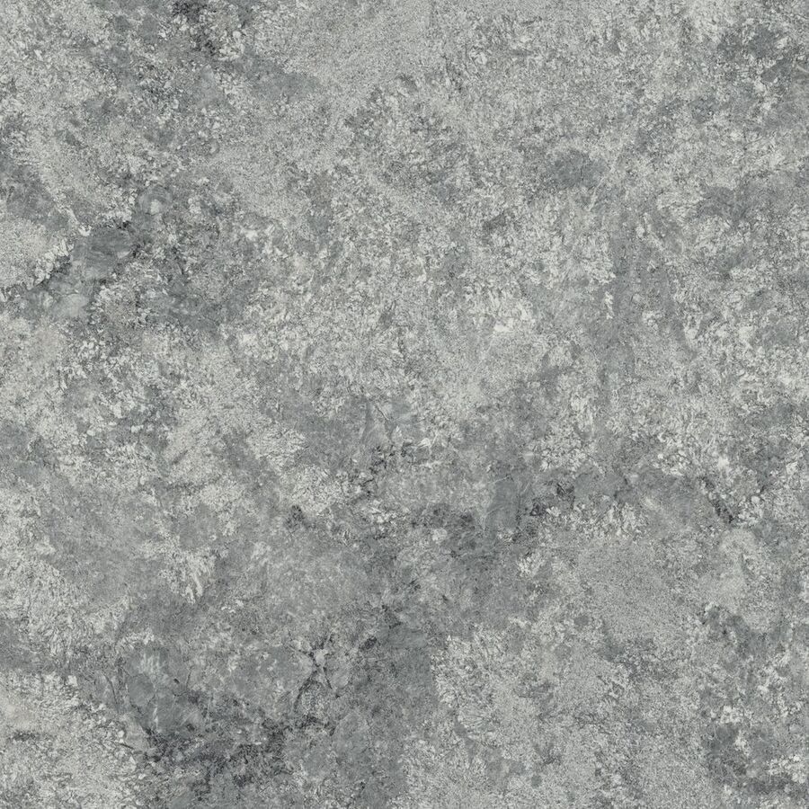 Forte Dei Marmi Quark Persian Grey Rett 120x120