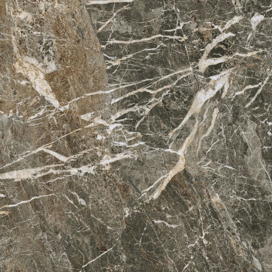 Forte Dei Marmi Quark Breccia di Caravaggio Rett 120x120