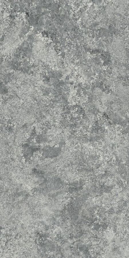 Forte Dei Marmi Quark Persian Grey Rett 80x160