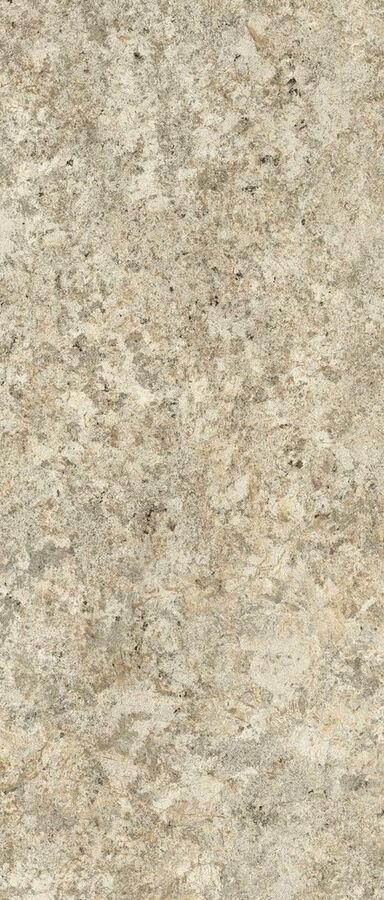 Forte Dei Marmi Quark Brazilian Gold Rett 80x160