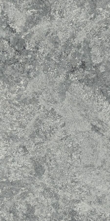 Forte Dei Marmi Quark Persian Grey Rett 60x120