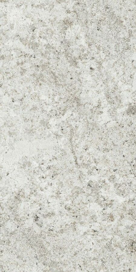 Forte Dei Marmi Quark Brazilian White 60x120 Grip