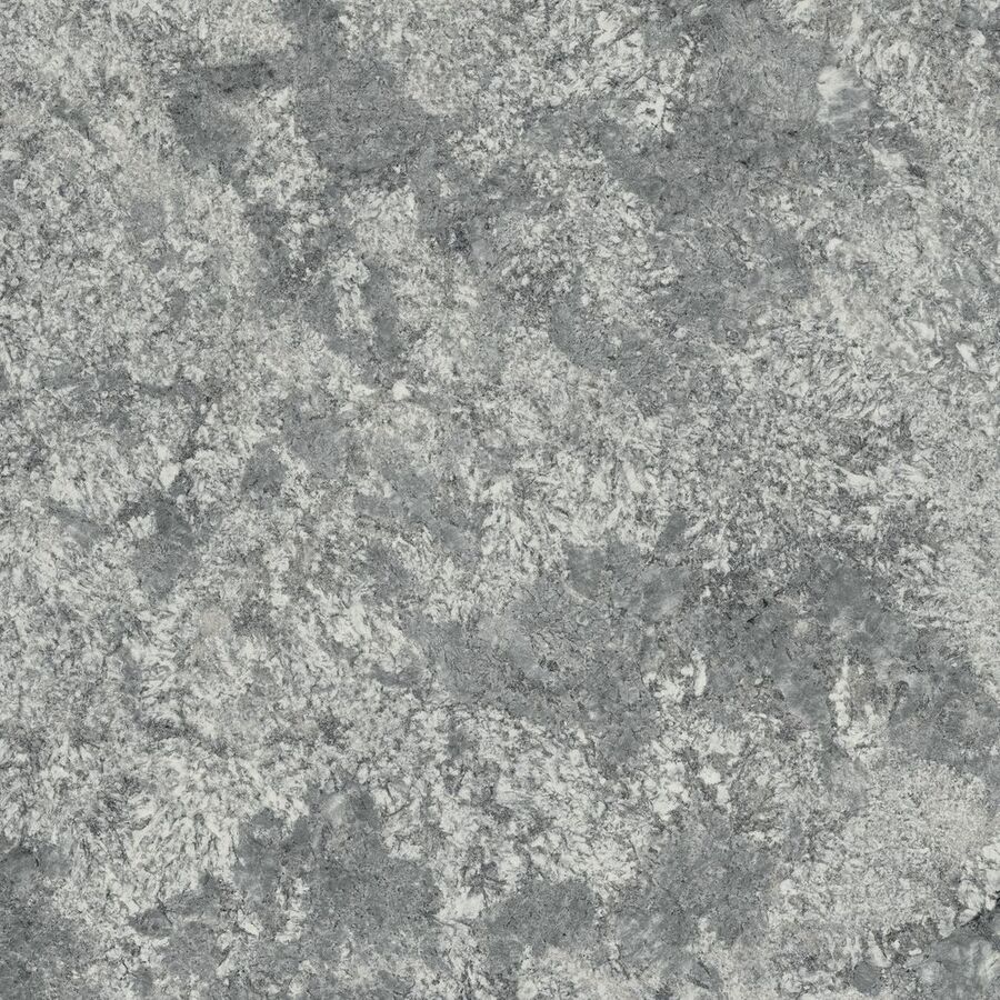 Forte Dei Marmi Quark Persian Grey LASTRA 20mm 