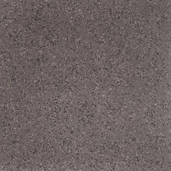 PRDE RB120DG RM