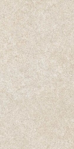 ELEMEN.ST.WHITE SANDSTONE NAT 60X120 RET