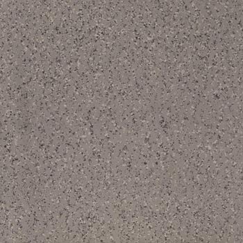 PRDE 120G LV
