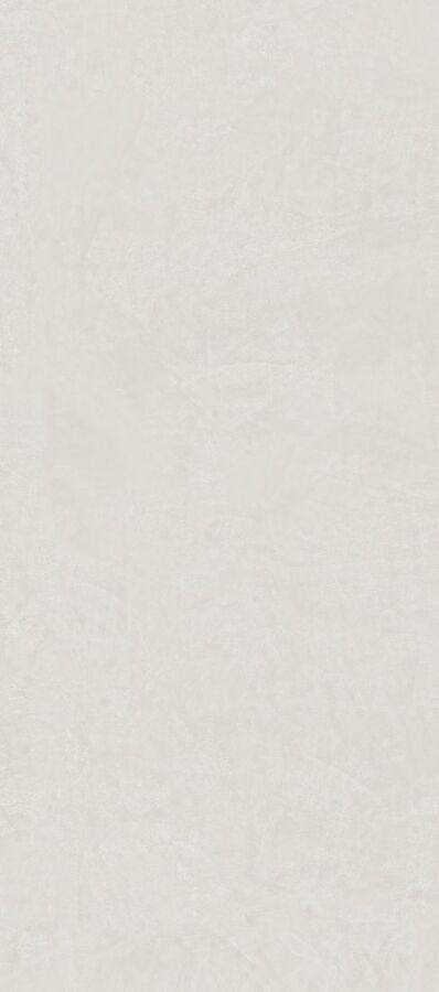 Rinascente Resin White 120x278/Ринашенте Резин Вайт 120Х278