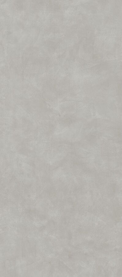 Rinascente Resin Pearl 120x278/Ринашенте Резин Перл 120Х278