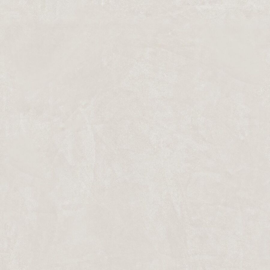 Rinascente Resin White 120x120/Ринашенте Резин Вайт 120Х120