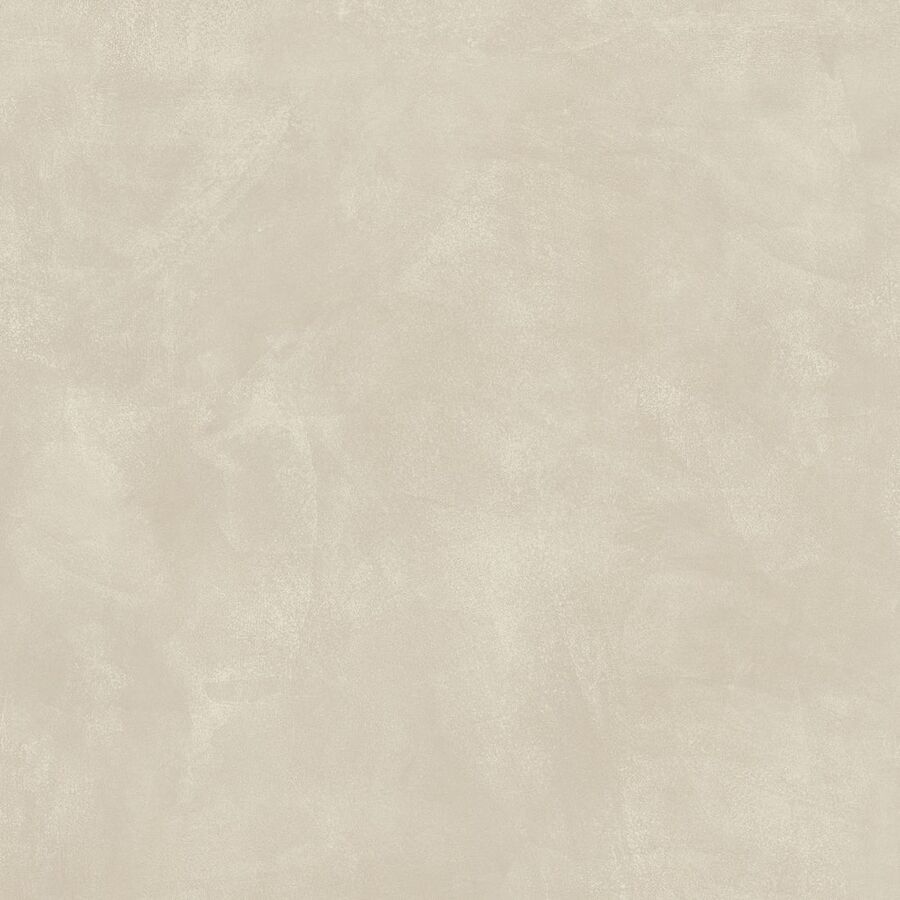 Rinascente Resin Cream 120x120/Ринашенте Резин Крим 120Х120