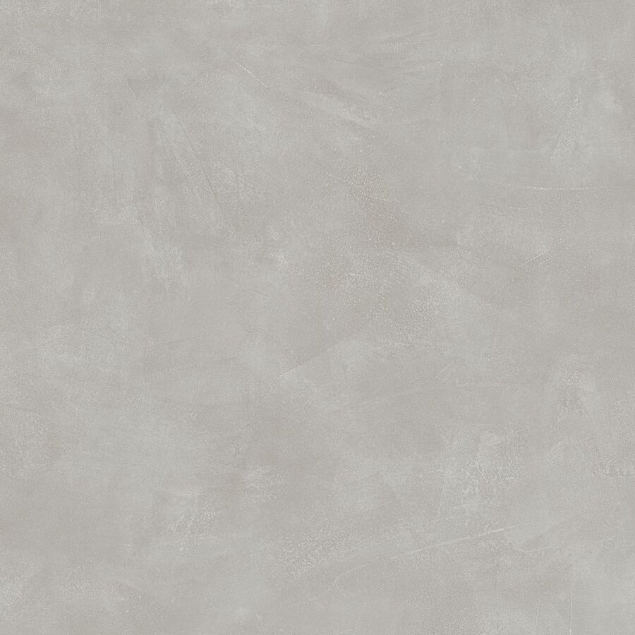 Rinascente Resin Pearl 120x120/Ринашенте Резин Перл 120Х120