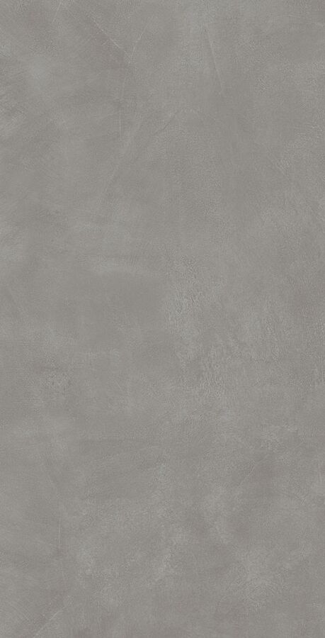 Rinascente Resin Smoke 80x160/Ринашенте Резин Смок 80Х160