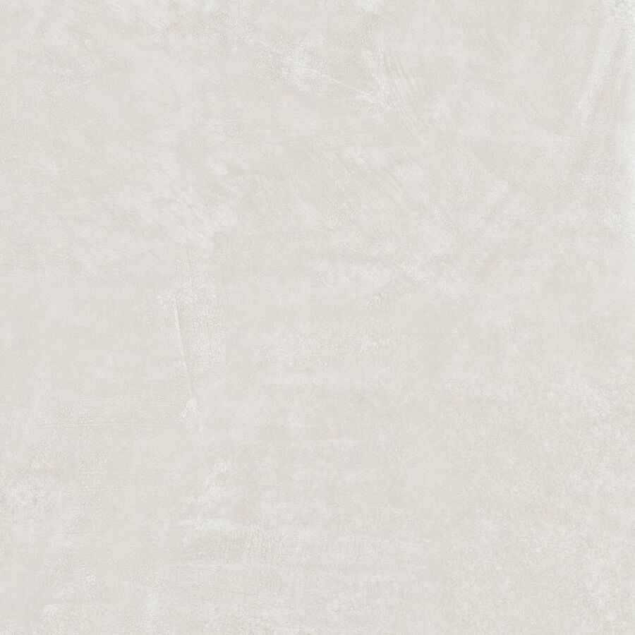Rinascente Resin White 80x80/Ринашенте Резин Вайт 80Х80