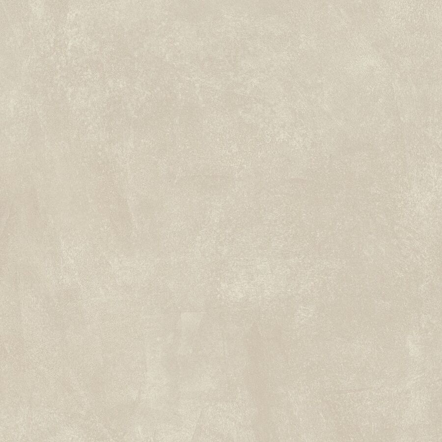 Rinascente Resin Cream 80x80/Ринашенте Резин Крим 80Х80