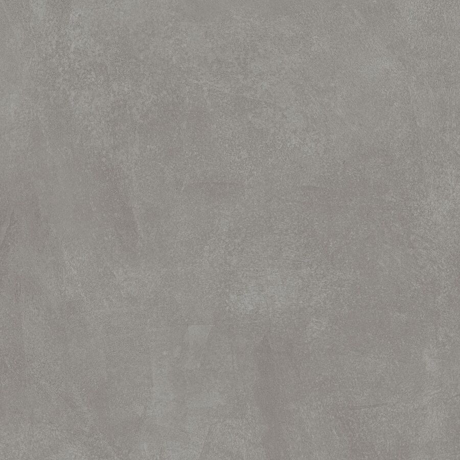 Rinascente Resin Smoke 80x80/Ринашенте Резин Смок 80Х80